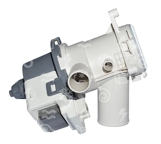 čerpadlo magnetické s filtrem BEKO, HANYU, 30W, 2880400800